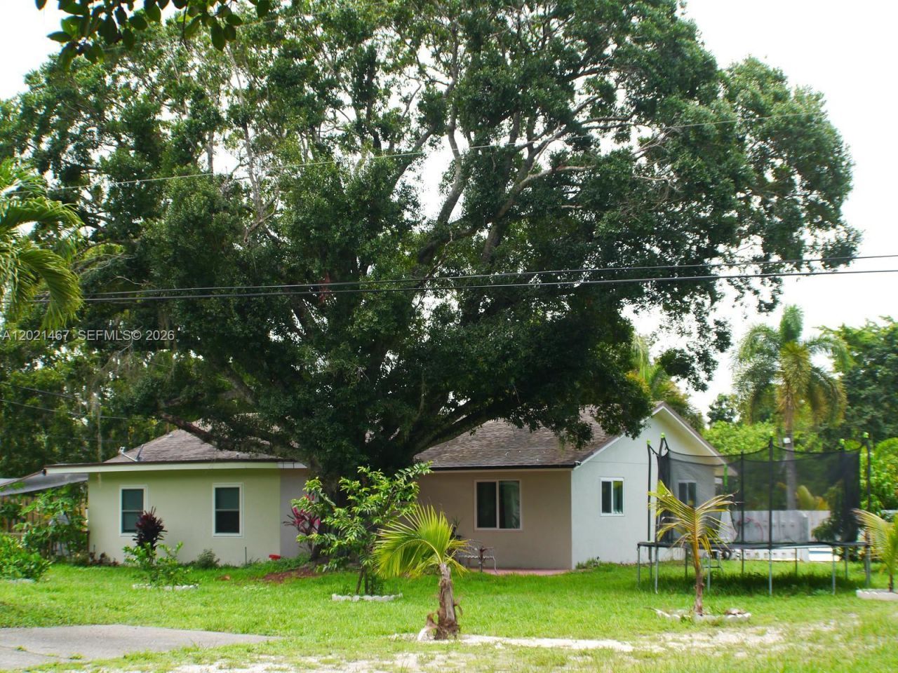 10646 Barn Rd , Lake Worth, FL 33449 Photo