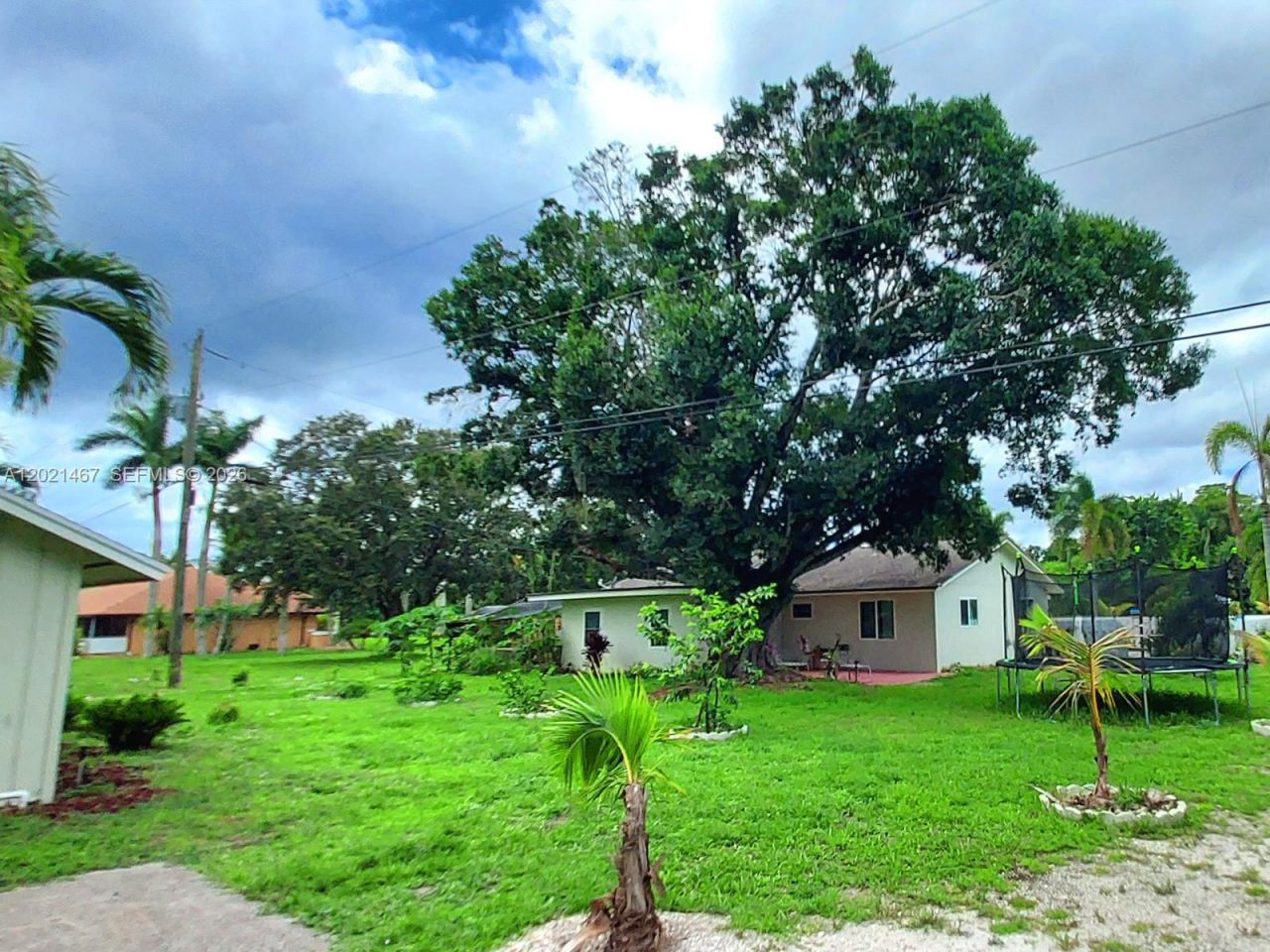 10646 Barn Rd , Lake Worth, FL 33449 Photo