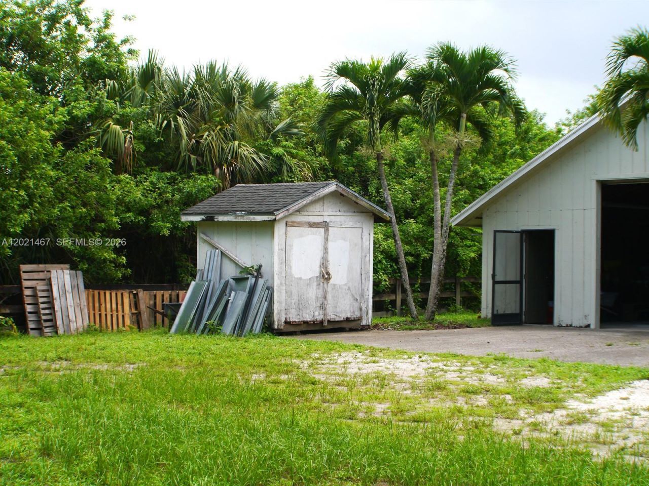 10646 Barn Rd , Lake Worth, FL 33449 Photo