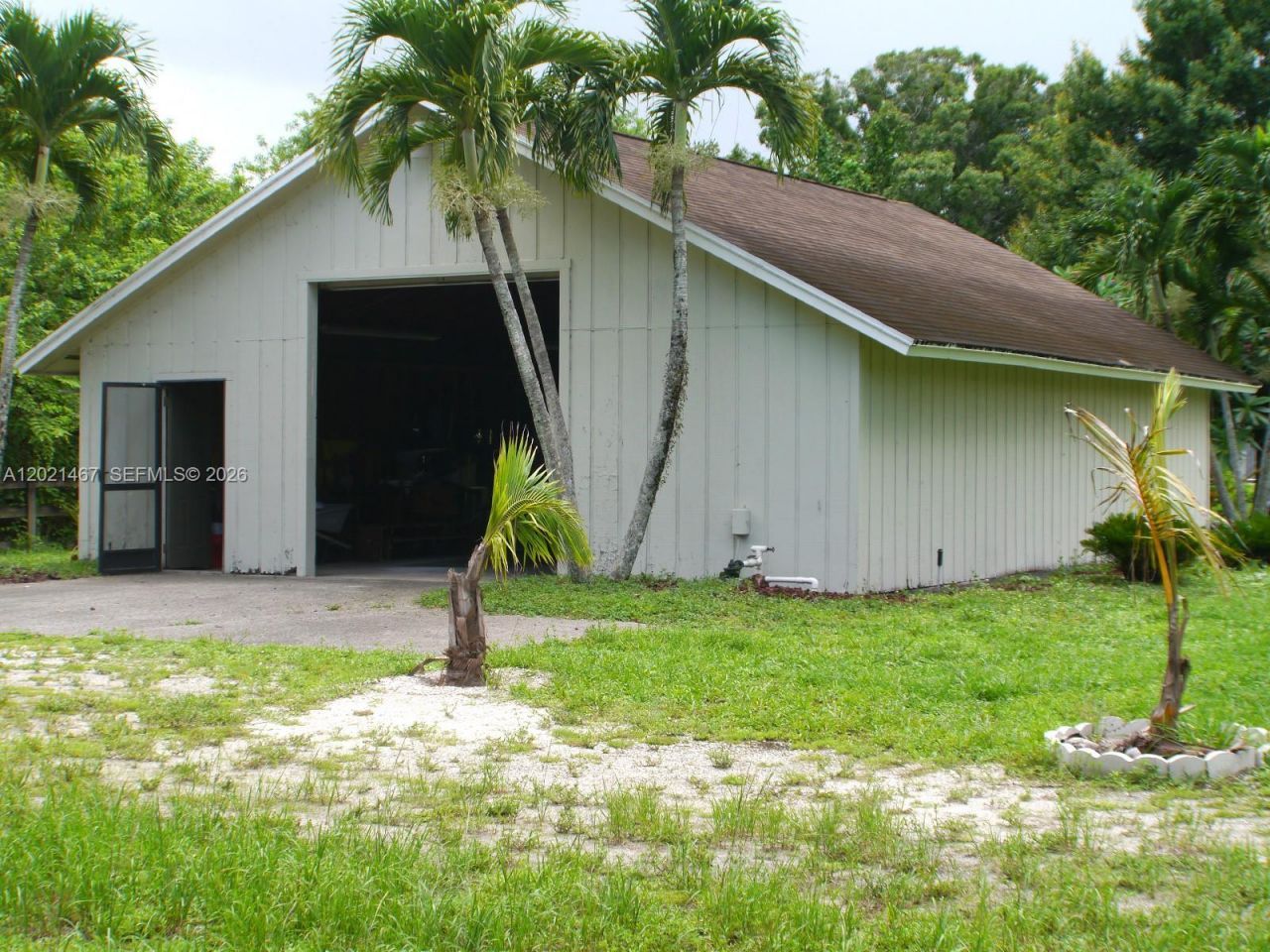 10646 Barn Rd , Lake Worth, FL 33449 Photo