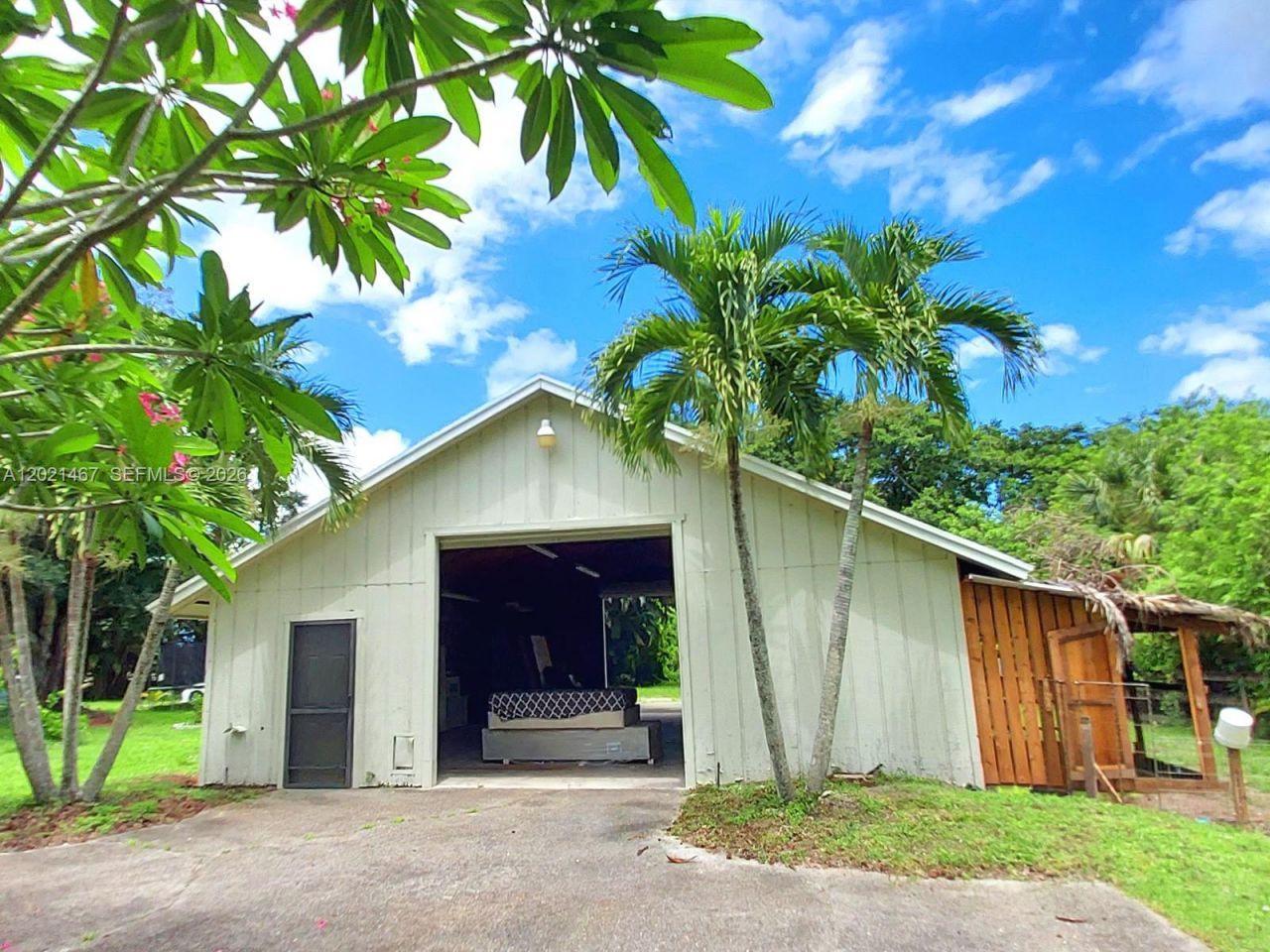 10646 Barn Rd , Lake Worth, FL 33449 Photo