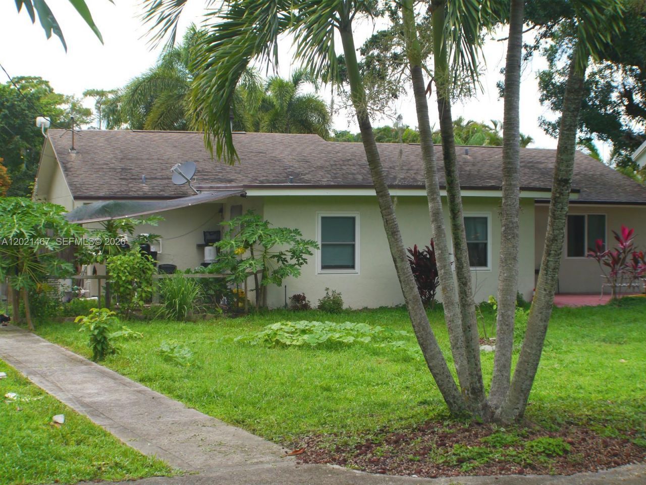 10646 Barn Rd , Lake Worth, FL 33449 Photo