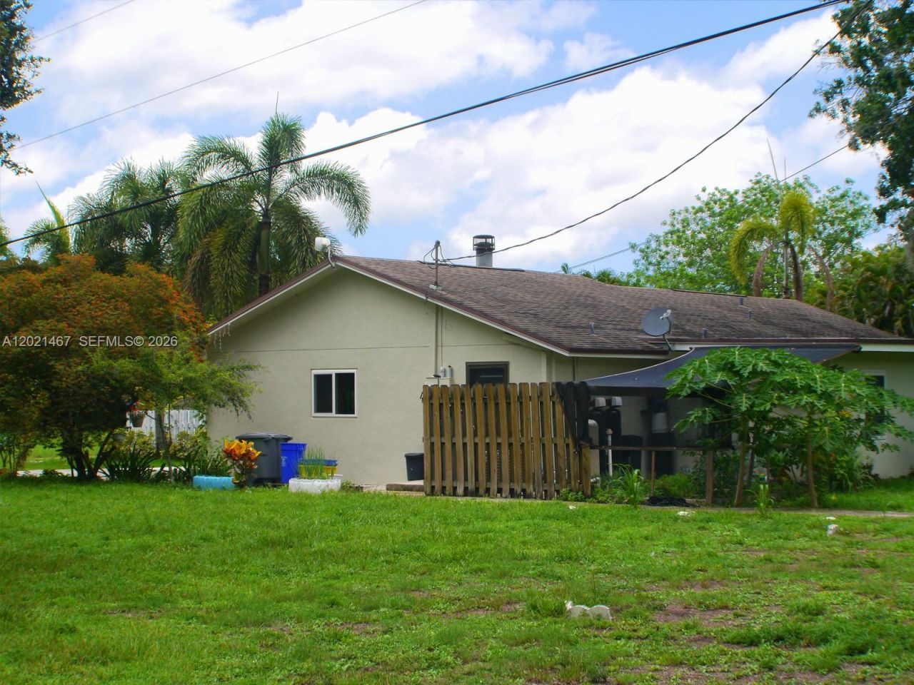 10646 Barn Rd , Lake Worth, FL 33449 Photo