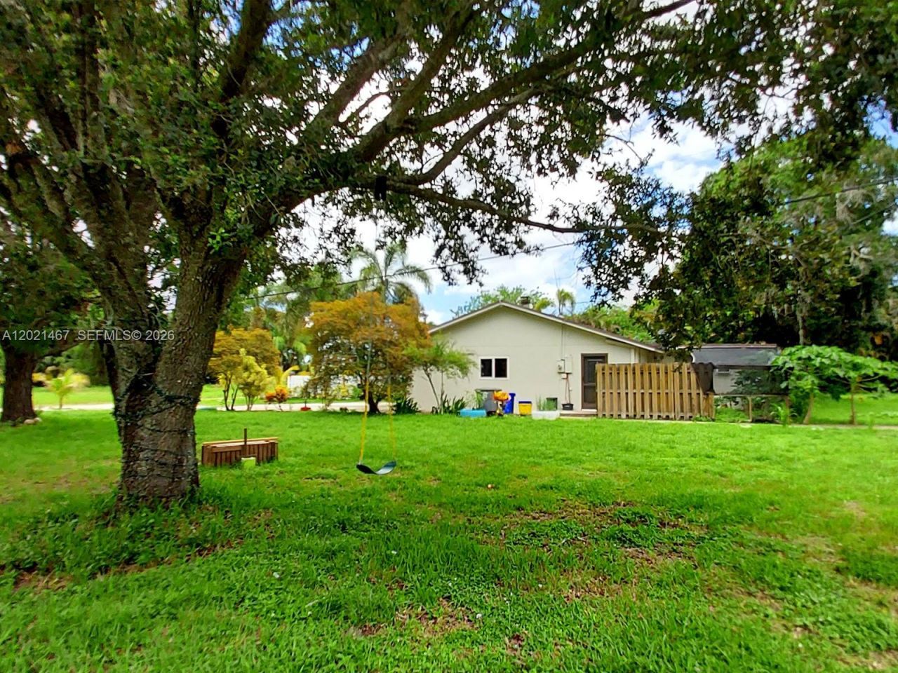 10646 Barn Rd , Lake Worth, FL 33449 Photo