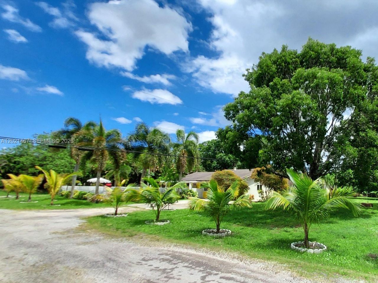 10646 Barn Rd , Lake Worth, FL 33449 Photo