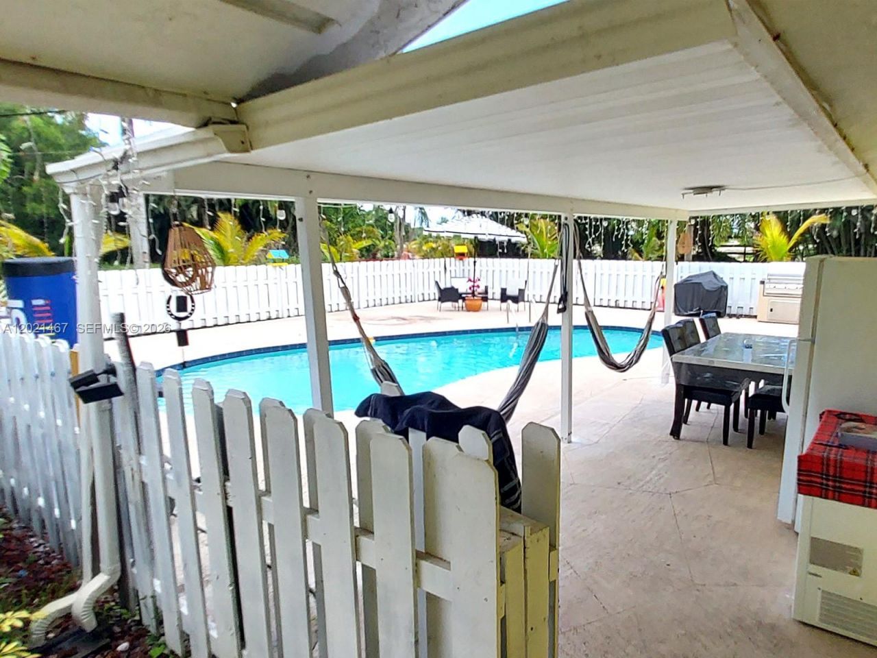 10646 Barn Rd , Lake Worth, FL 33449 Photo
