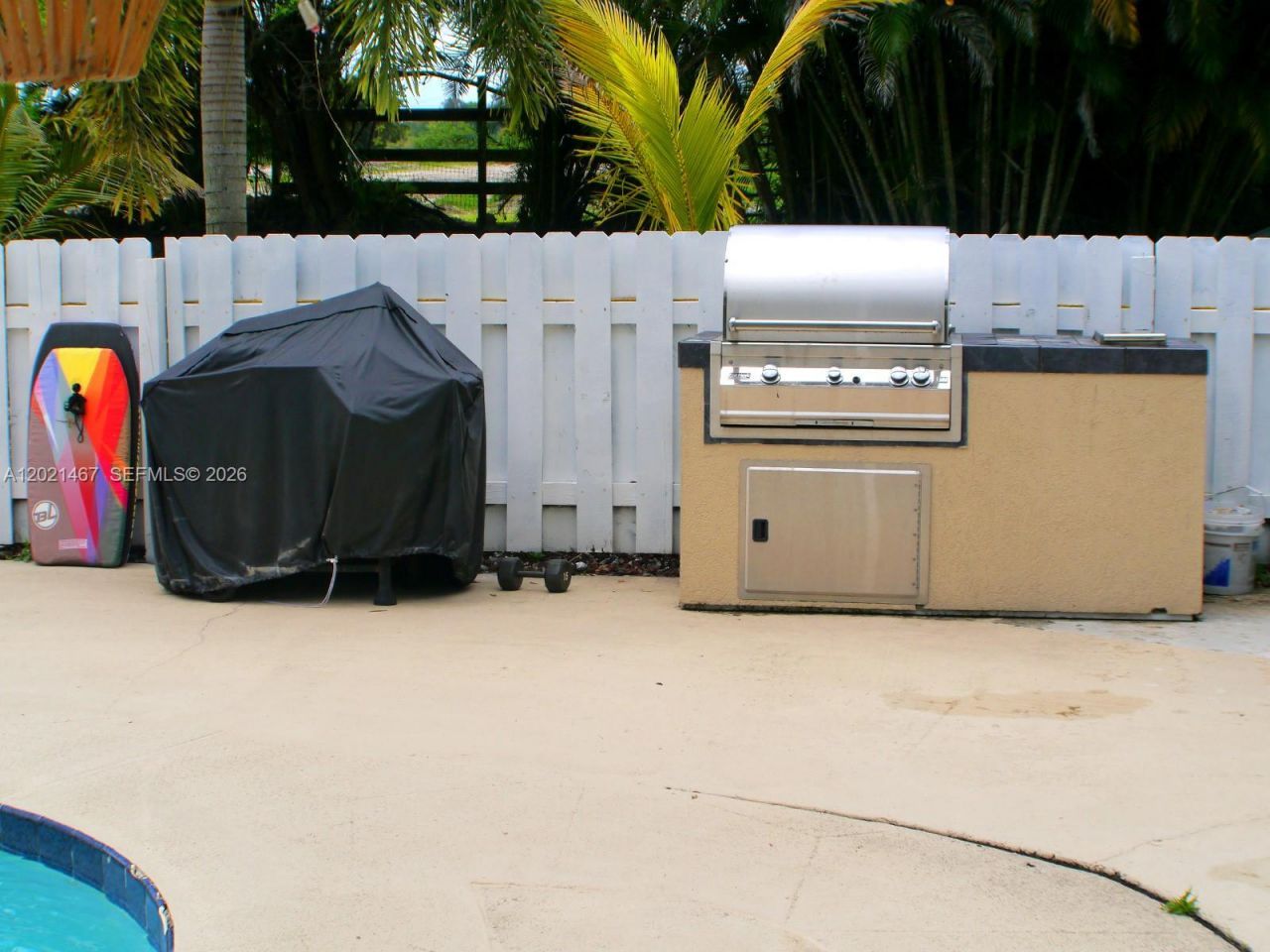 10646 Barn Rd , Lake Worth, FL 33449 Photo