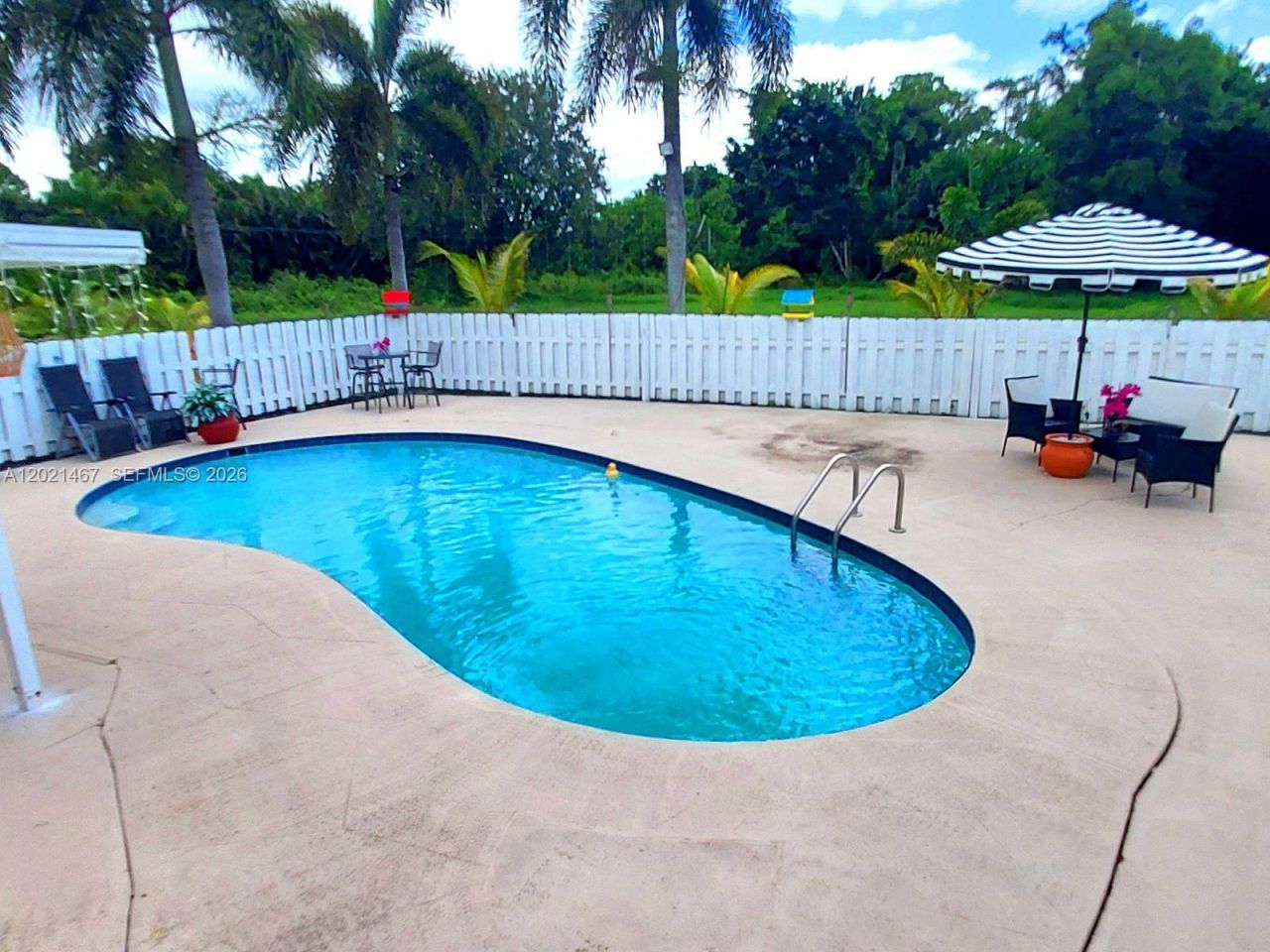 10646 Barn Rd , Lake Worth, FL 33449 Photo