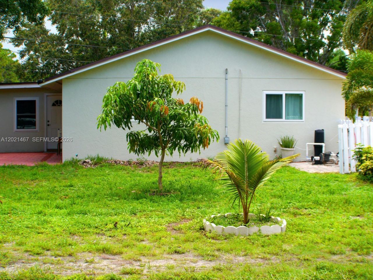 10646 Barn Rd , Lake Worth, FL 33449 Photo