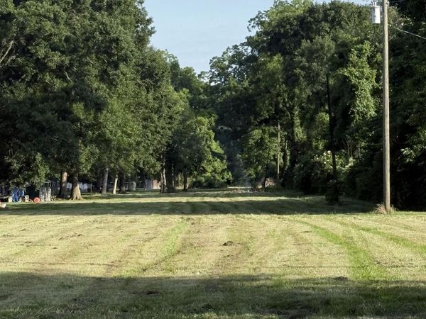 14190 Ventress Rd, Ventress, LA 70783