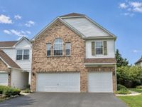 2905 STONEWATER Drive, Naperville, IL 60564 primary photo