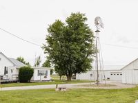 2201 N 2700th, Golden, IL 62339 primary photo