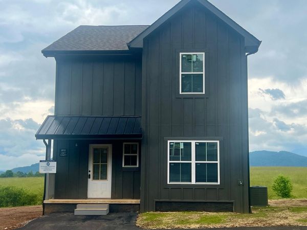972 LACY CT SEVIERVILLE, Sevierville, TN 37862