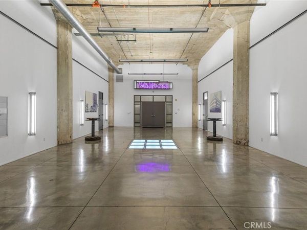 115 W 4th Street, Unit 308, Long Beach, CA 90802