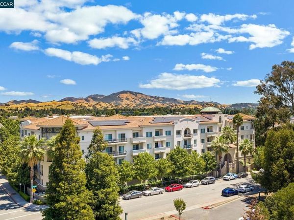 1315 Alma Ave, Unit 333, Walnut Creek, CA 94596