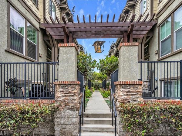 1282 Tiger Eye, Harbor City, CA 90710