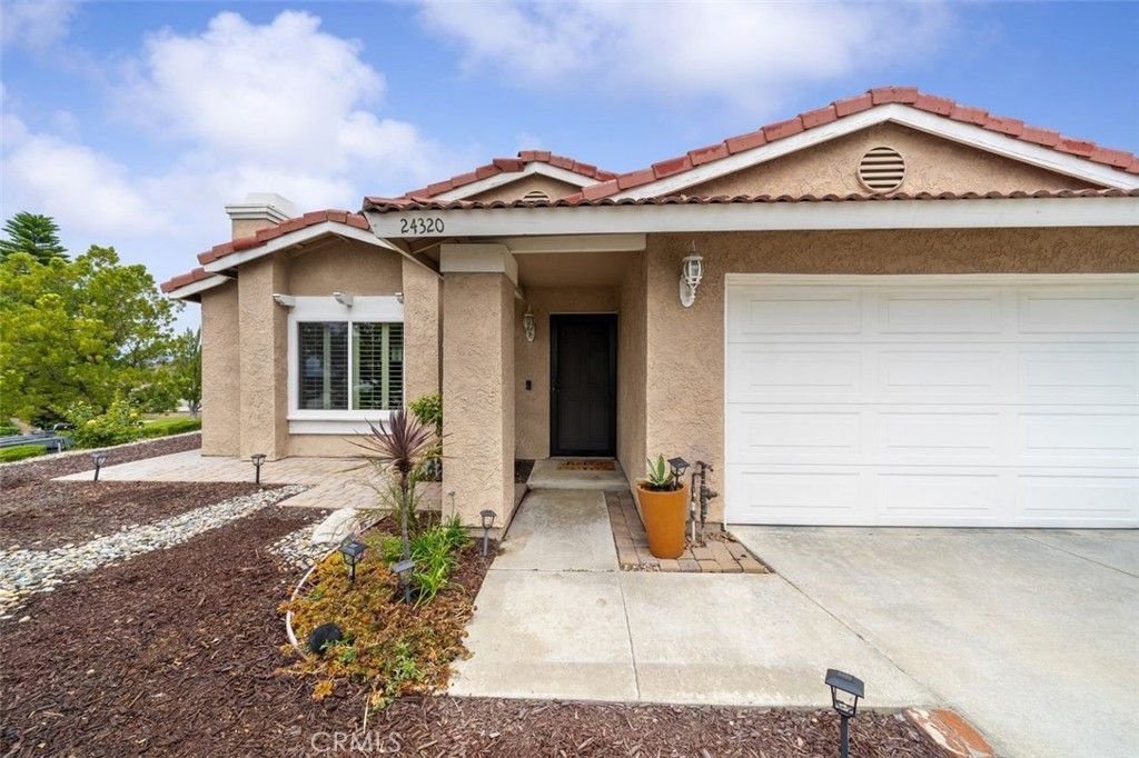 24320 Darrin, Diamond Bar, CA 91765 Main Photo