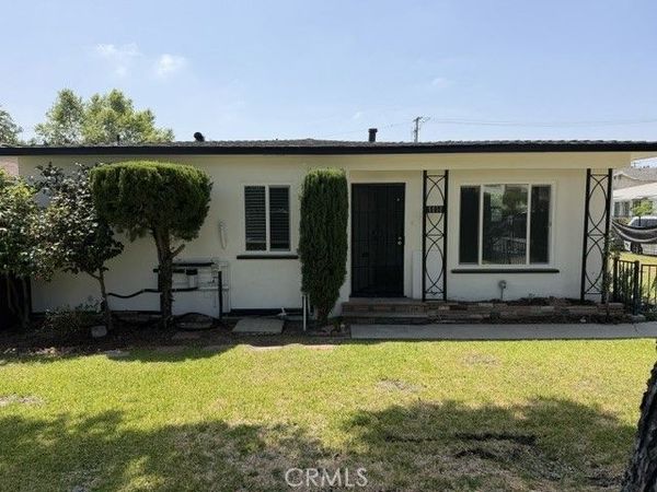 7276 Jackson, Unit 7280, San Gabriel, CA 91775