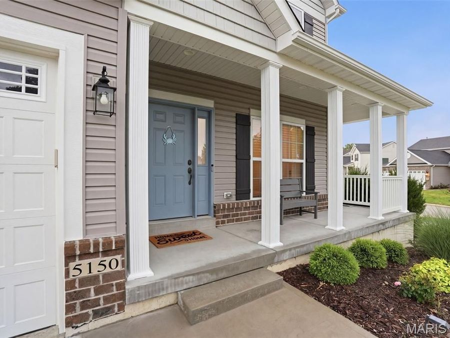 Property Image 4