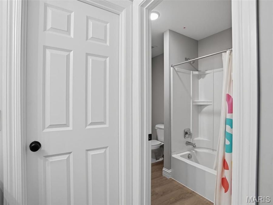 Property Image 42