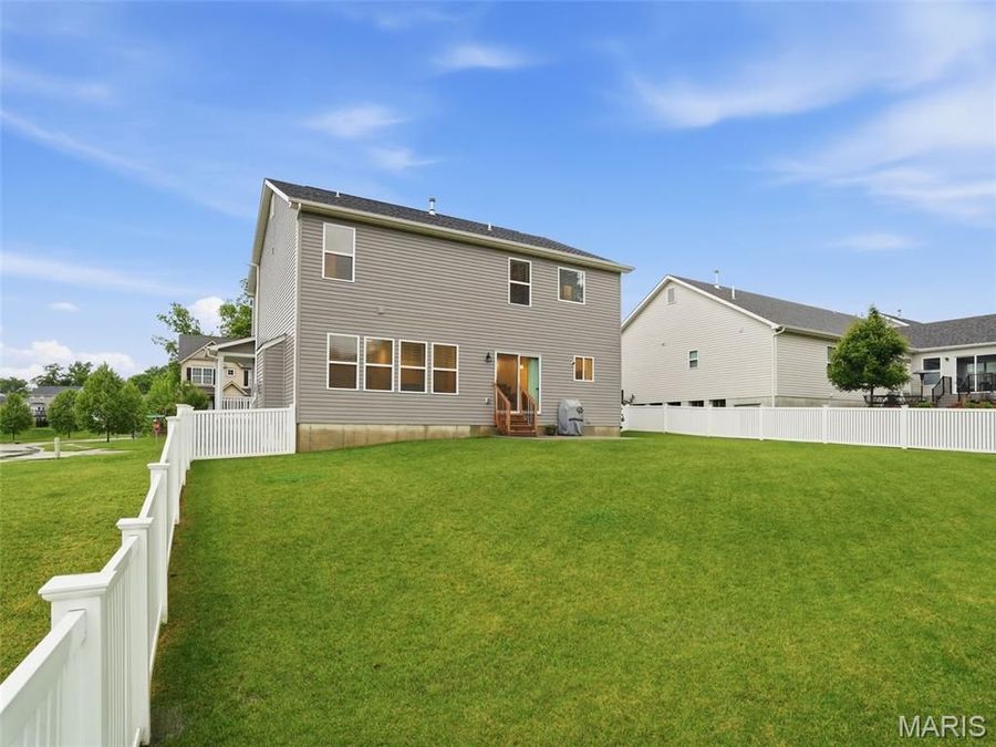 Property Image 59