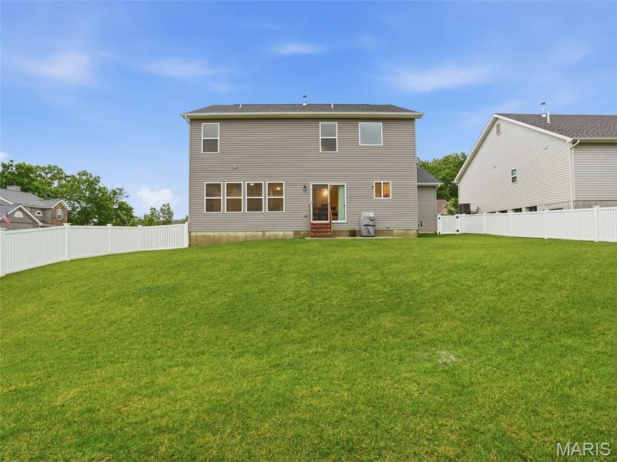 Property Image 60