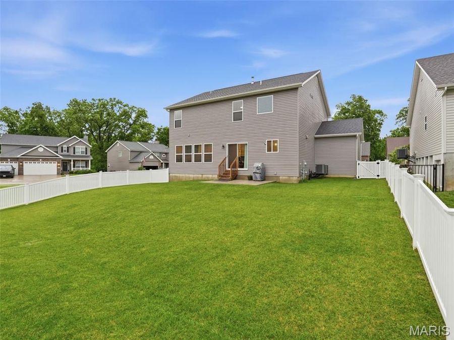 Property Image 61