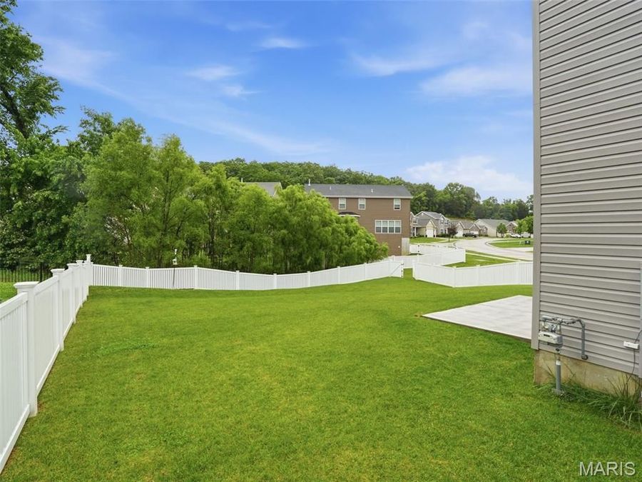 Property Image 62