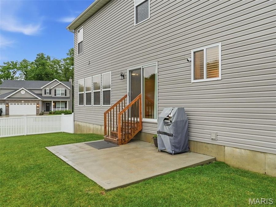Property Image 63