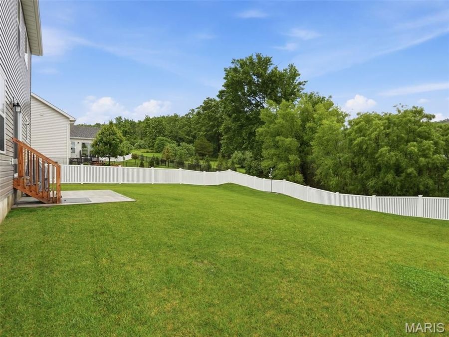 Property Image 64