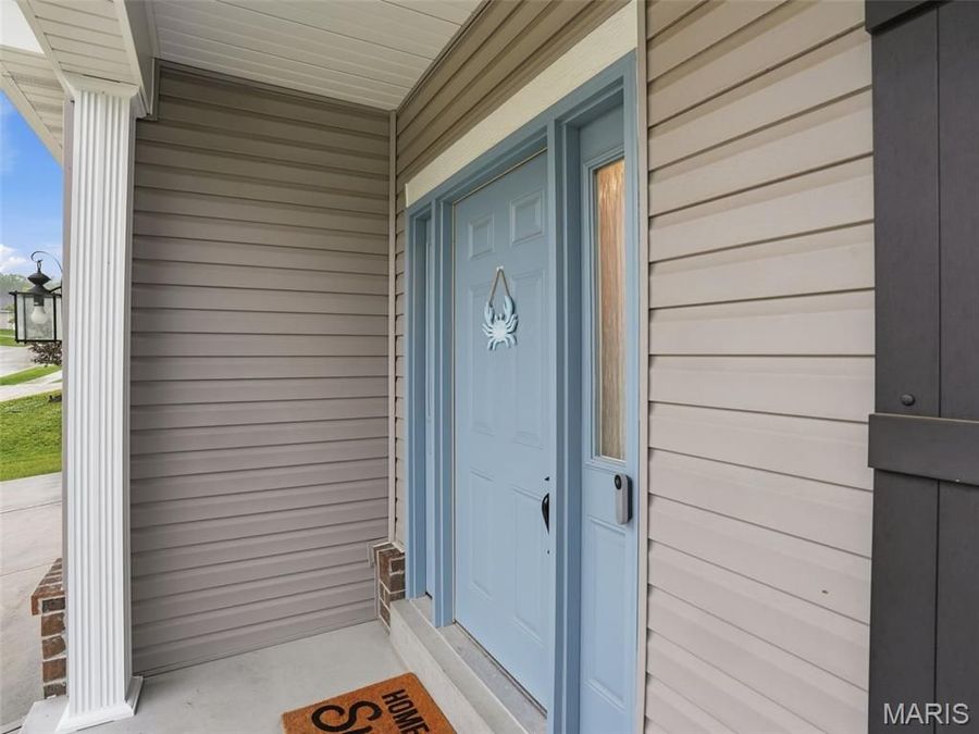 Property Image 66