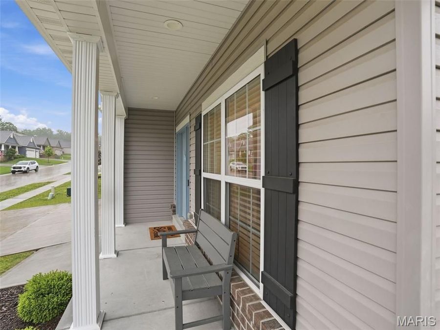 Property Image 67