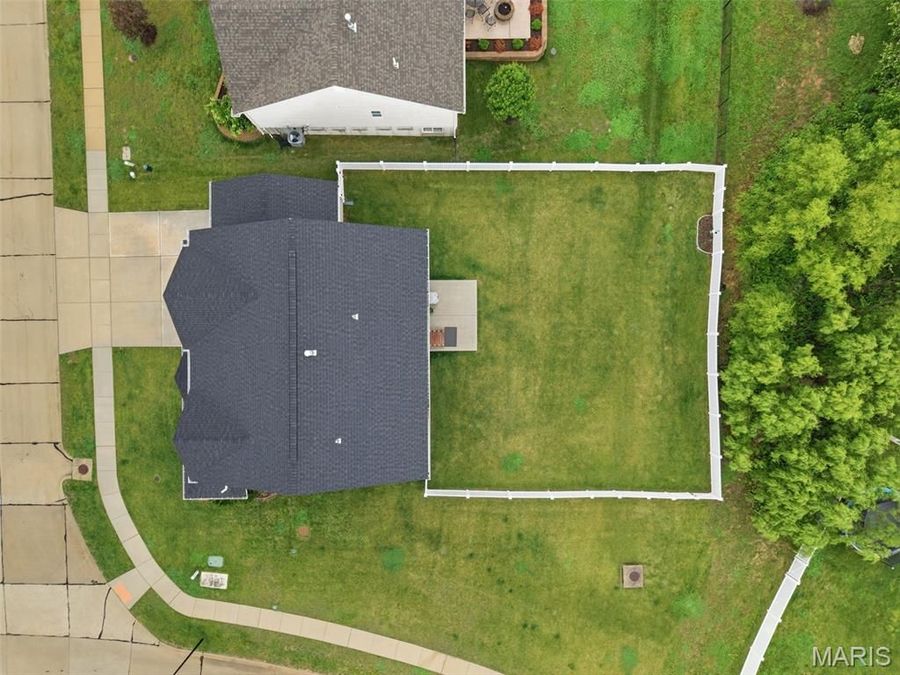 Property Image 69