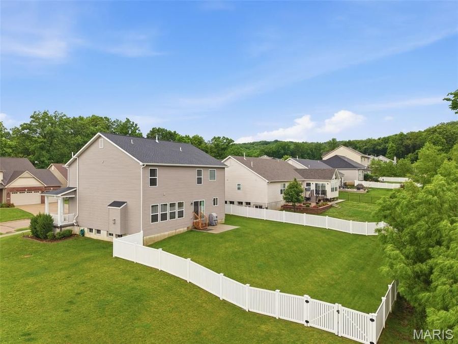 Property Image 71