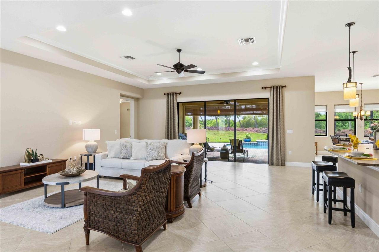 10944 Bullrush Drive, Venice, FL 34293 Photo