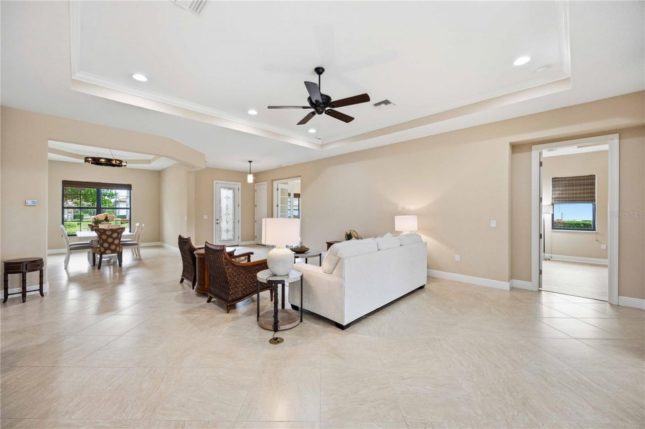 10944 Bullrush Drive, Venice, FL 34293 Photo