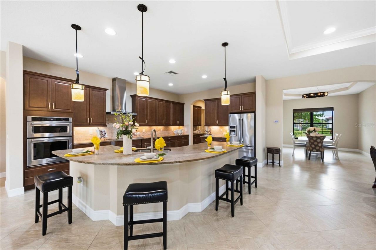10944 Bullrush Drive, Venice, FL 34293 Photo