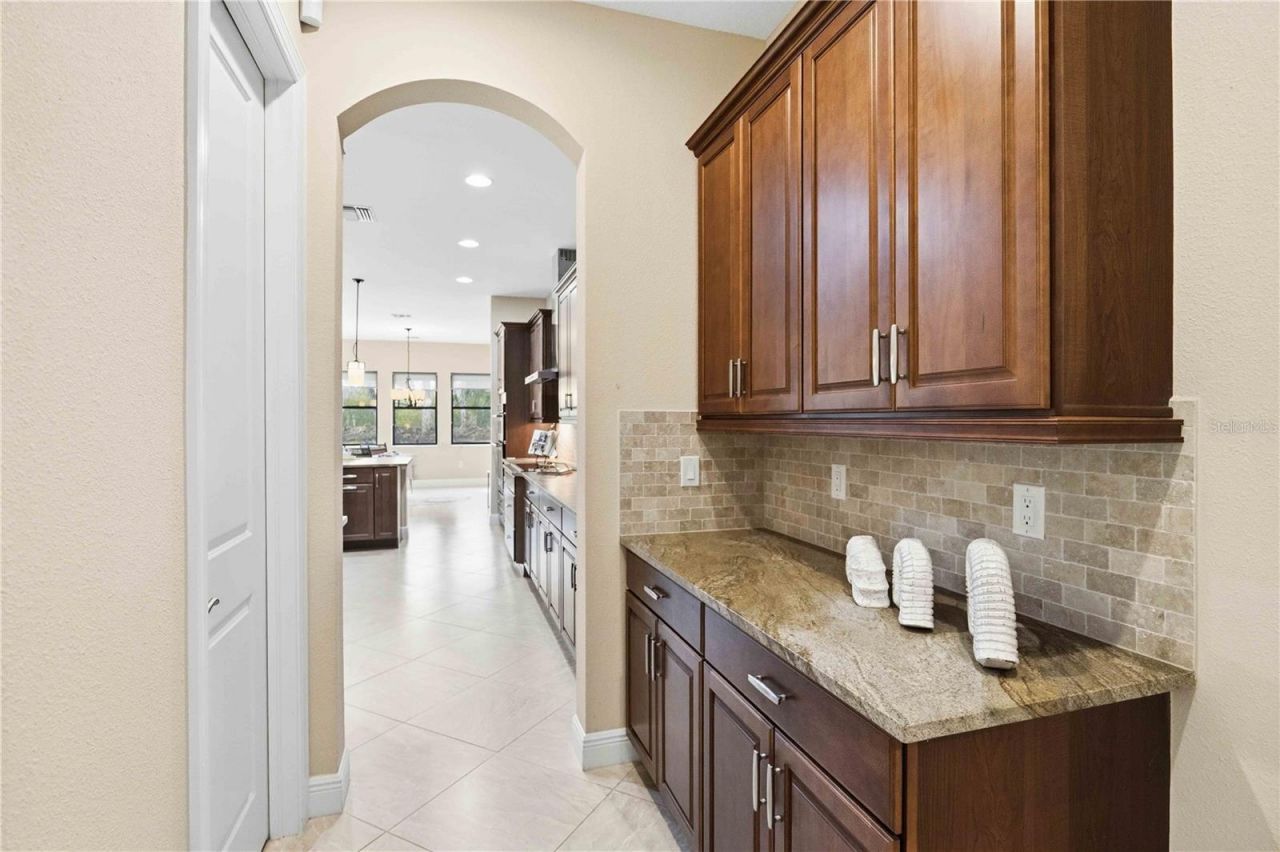10944 Bullrush Drive, Venice, FL 34293 Photo