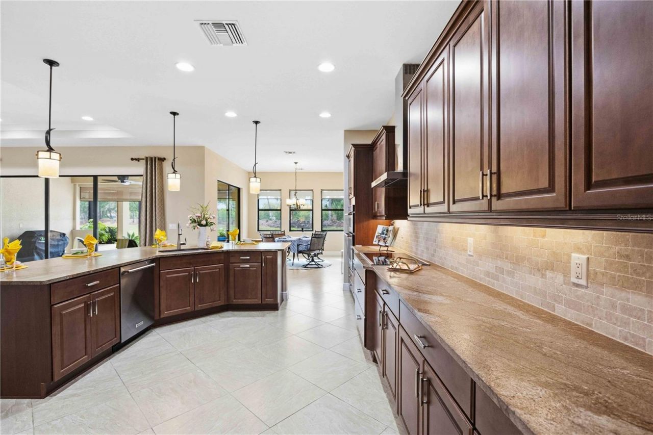 10944 Bullrush Drive, Venice, FL 34293 Photo