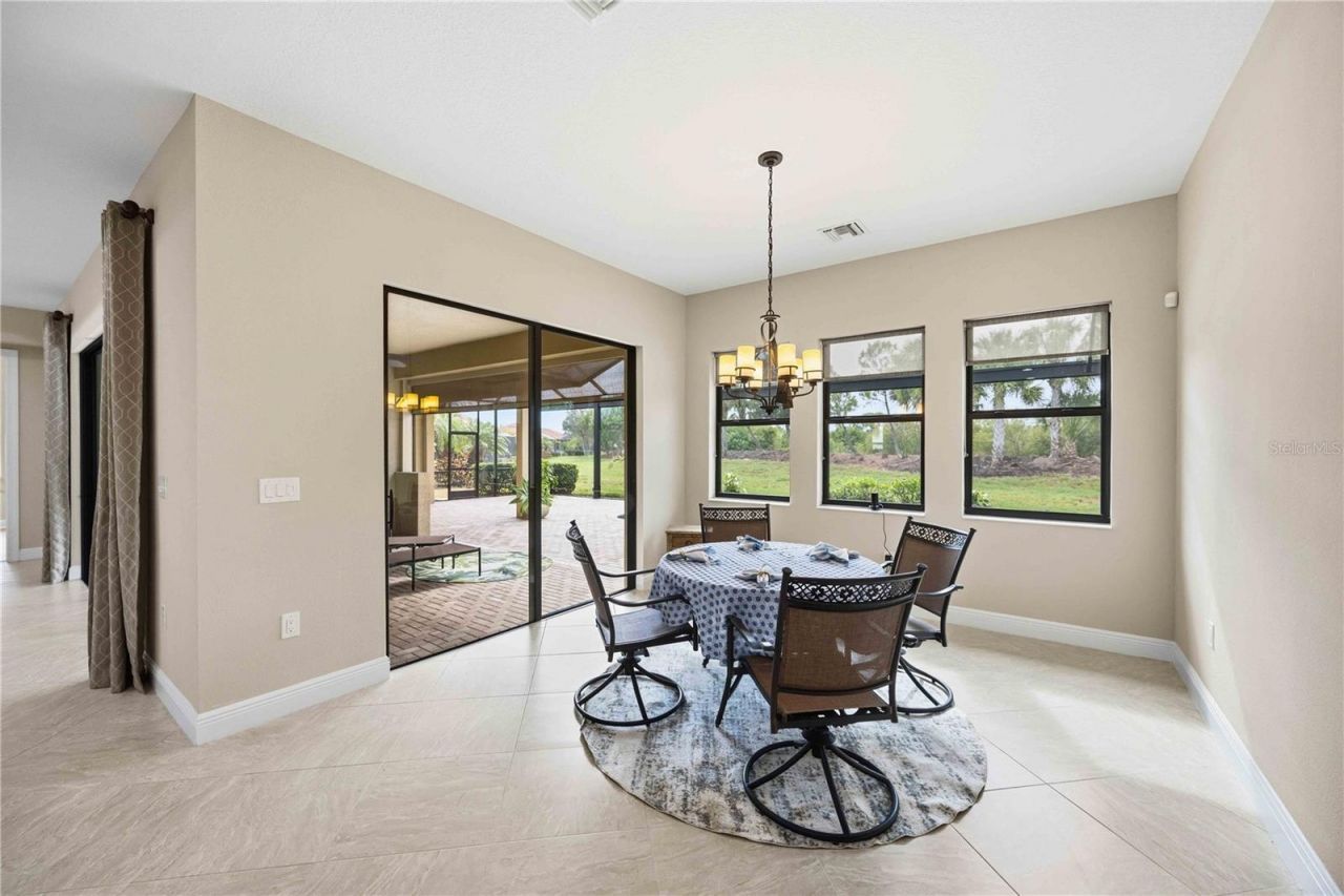 10944 Bullrush Drive, Venice, FL 34293 Photo