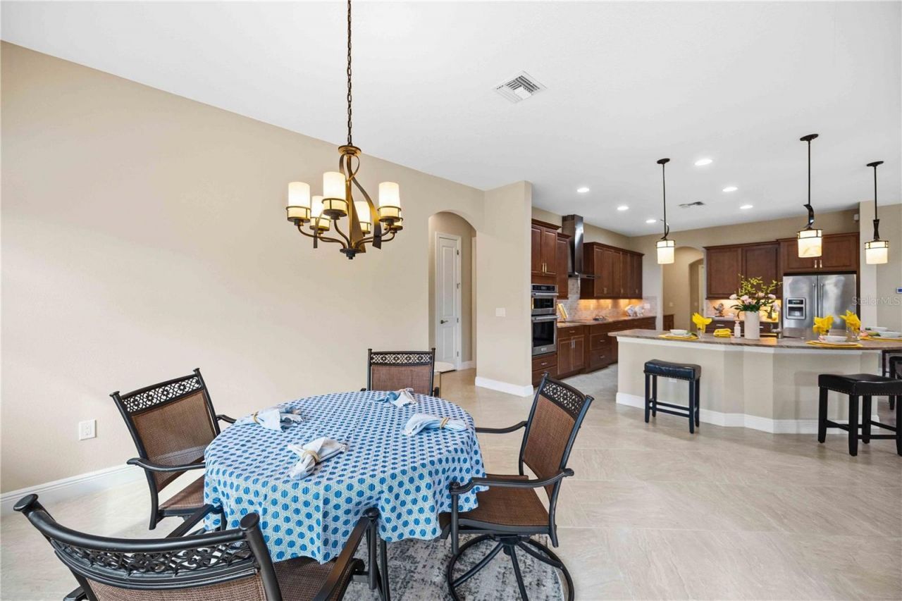 10944 Bullrush Drive, Venice, FL 34293 Photo