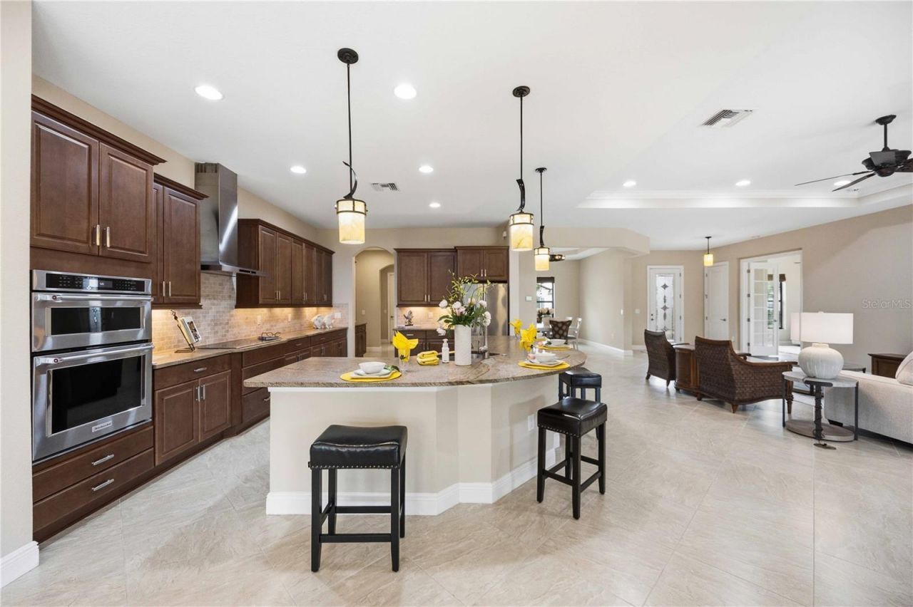 10944 Bullrush Drive, Venice, FL 34293 Photo