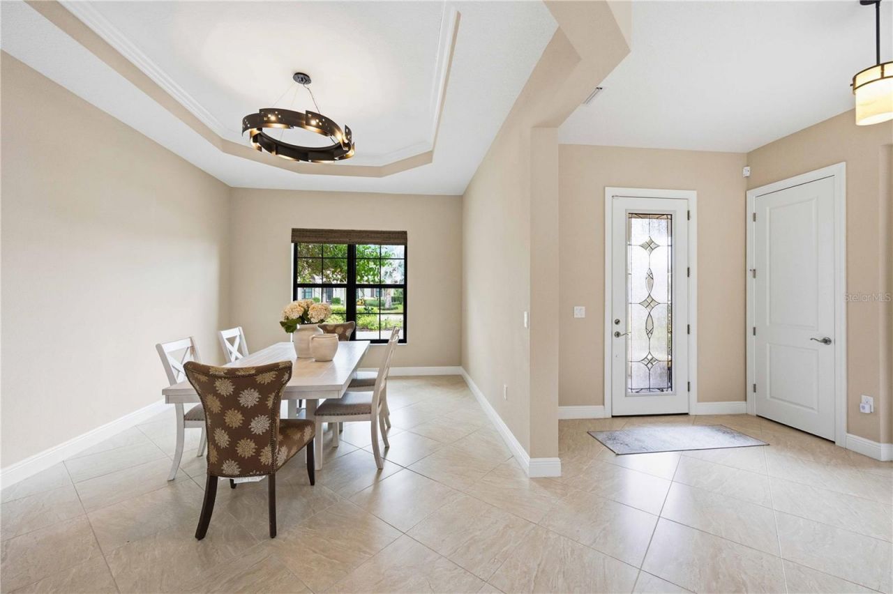 10944 Bullrush Drive, Venice, FL 34293 Photo