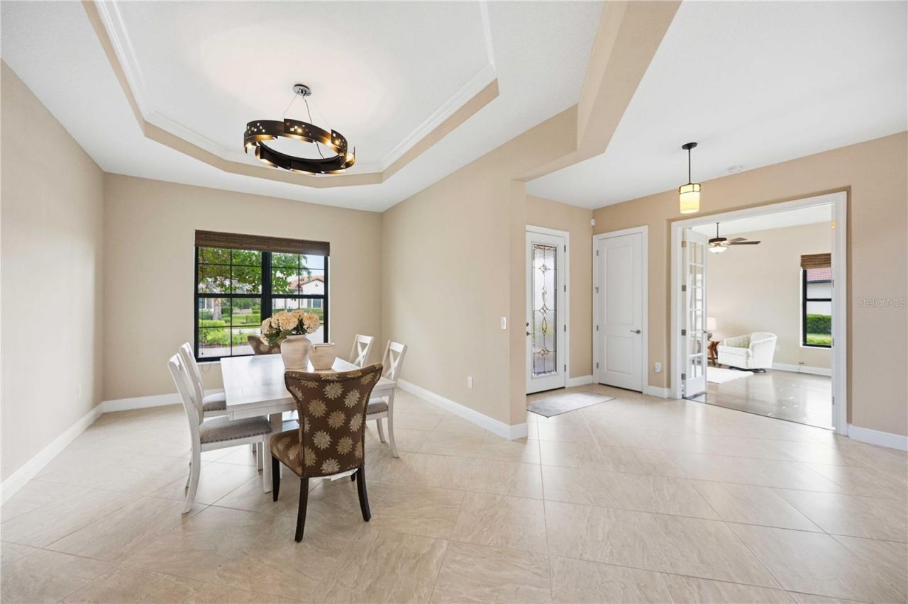 10944 Bullrush Drive, Venice, FL 34293 Photo
