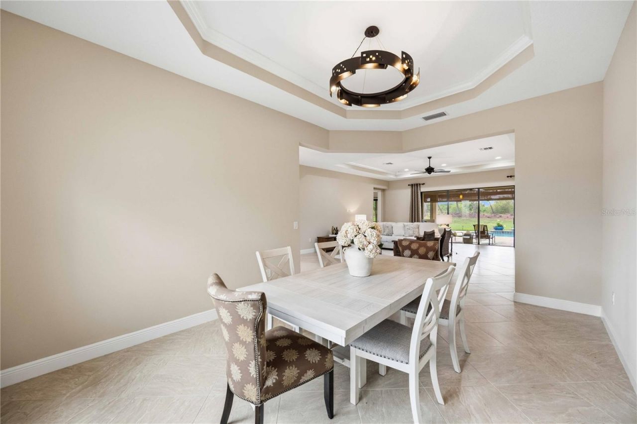 10944 Bullrush Drive, Venice, FL 34293 Photo