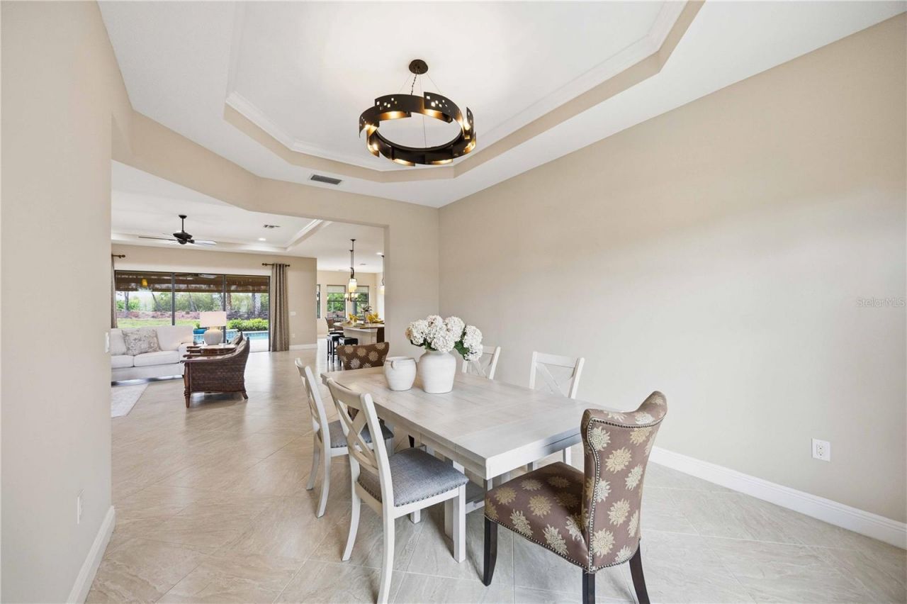 10944 Bullrush Drive, Venice, FL 34293 Photo