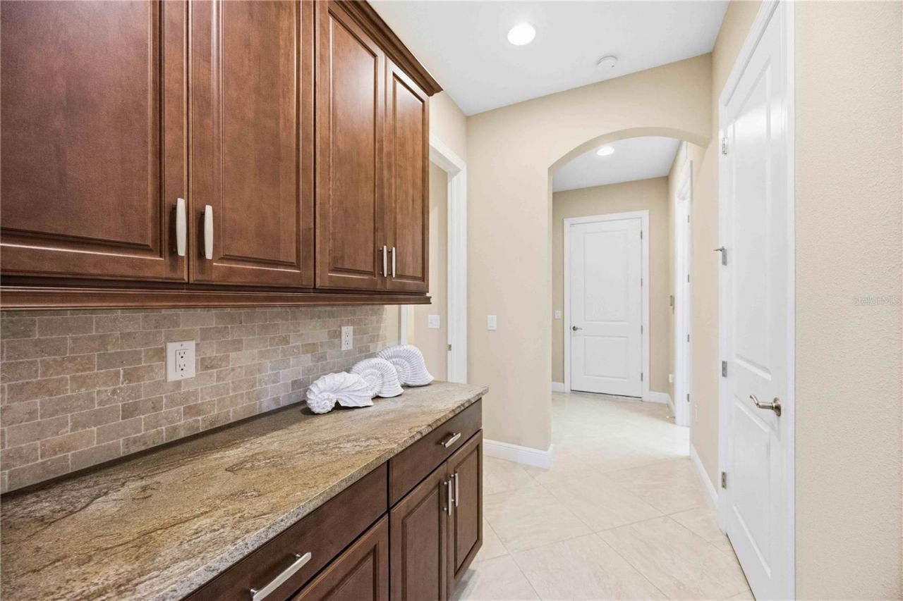 10944 Bullrush Drive, Venice, FL 34293 Photo
