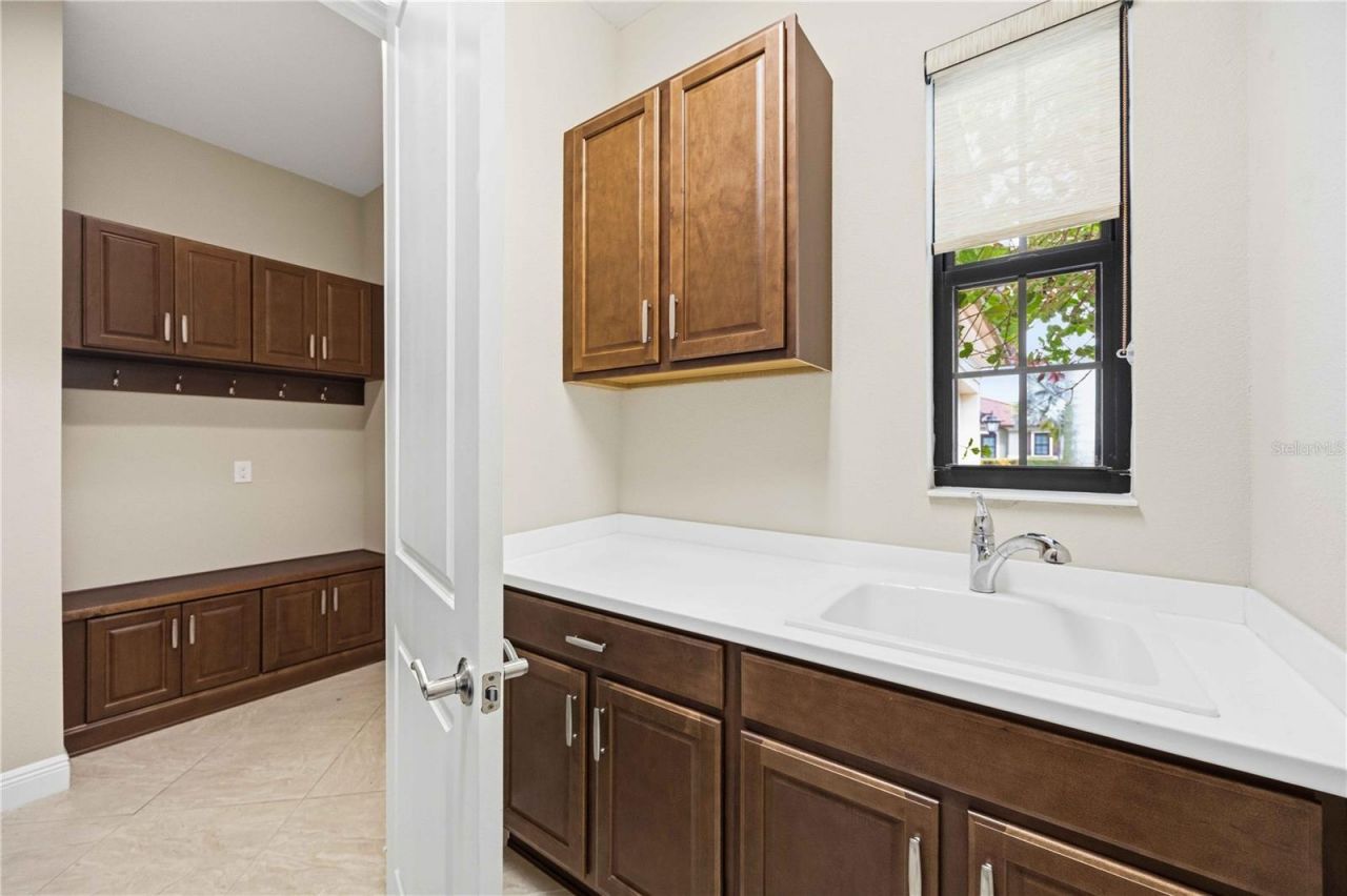 10944 Bullrush Drive, Venice, FL 34293 Photo