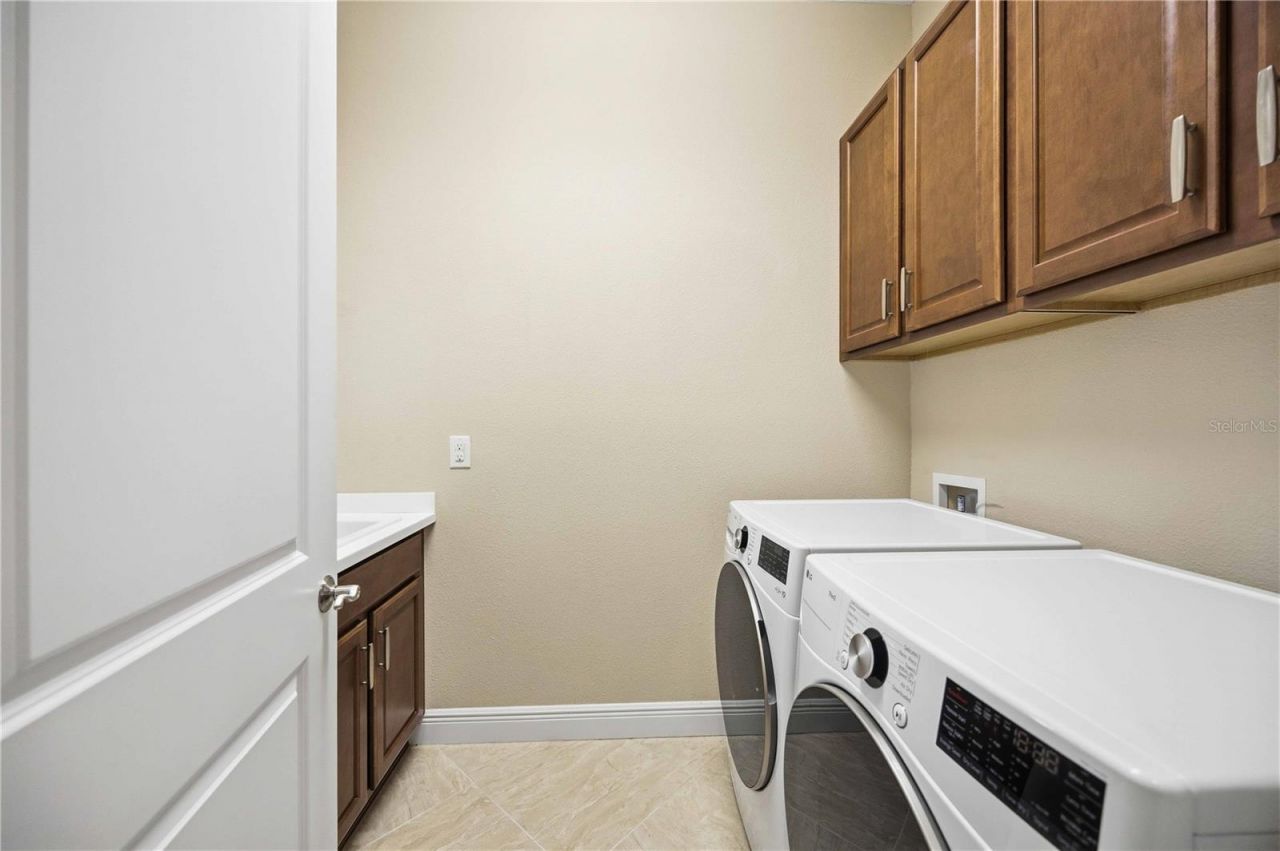 10944 Bullrush Drive, Venice, FL 34293 Photo