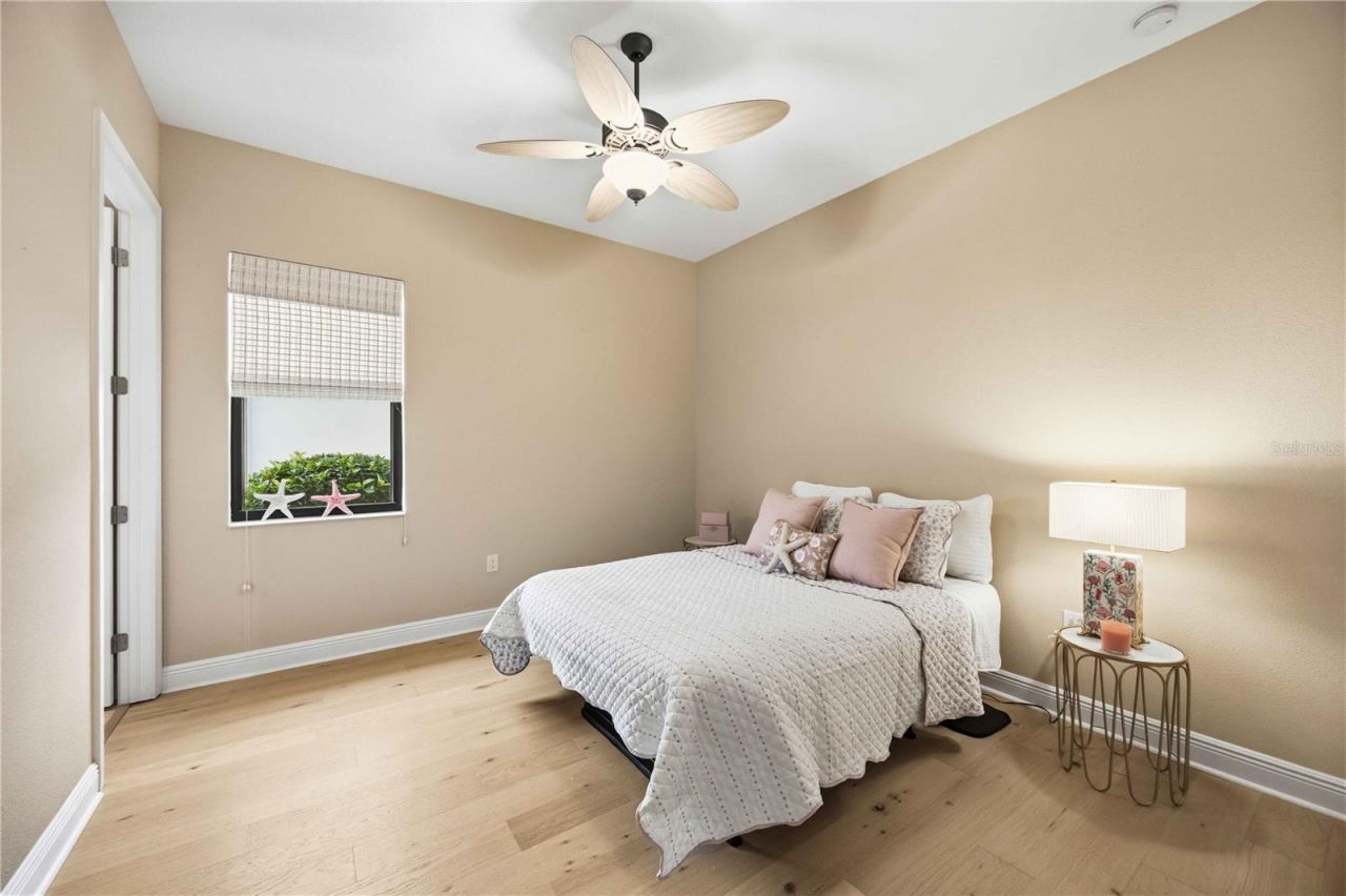 10944 Bullrush Drive, Venice, FL 34293 Photo